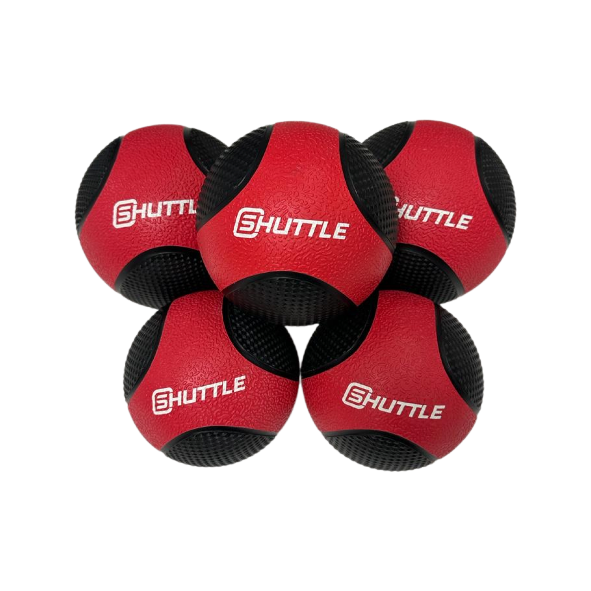 Weighted best sale medicine balls